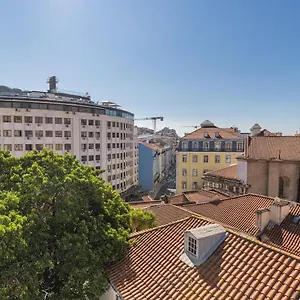 Garcia 28 Appartement
