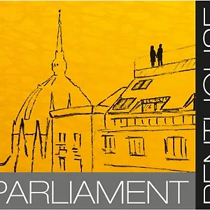 parliament-penthouse-with-panoramic-rooftop-terrace.inbudapesthotels.com/