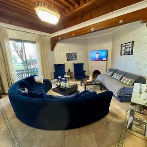 the-royal-blue-house.marrakeshhotelsmorocco.com/