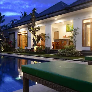 villa-ole.ubudhotelsnow.com/