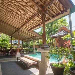 maruti-lane-villa.ubudhotelsnow.com/